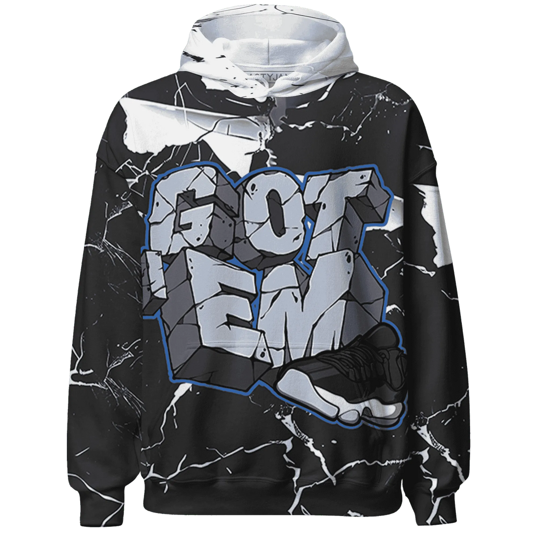 Low-Space-Jamz-11s-Hoodie-Match-Got-Em-3D