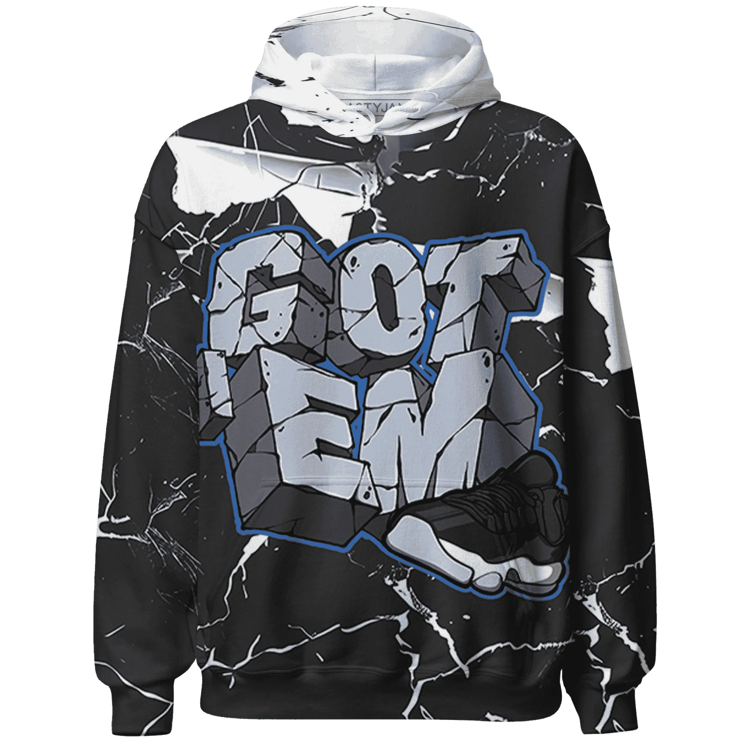 Low-Space-Jamz-11s-Hoodie-Match-Got-Em-3D