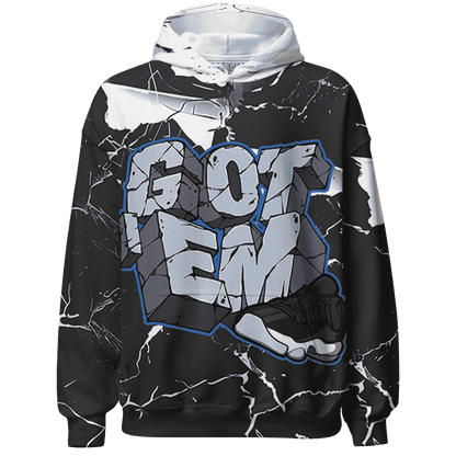 Low-Space-Jamz-11s-Hoodie-Match-Got-Em-3D