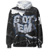 Low-Space-Jamz-11s-Hoodie-Match-Got-Em-3D