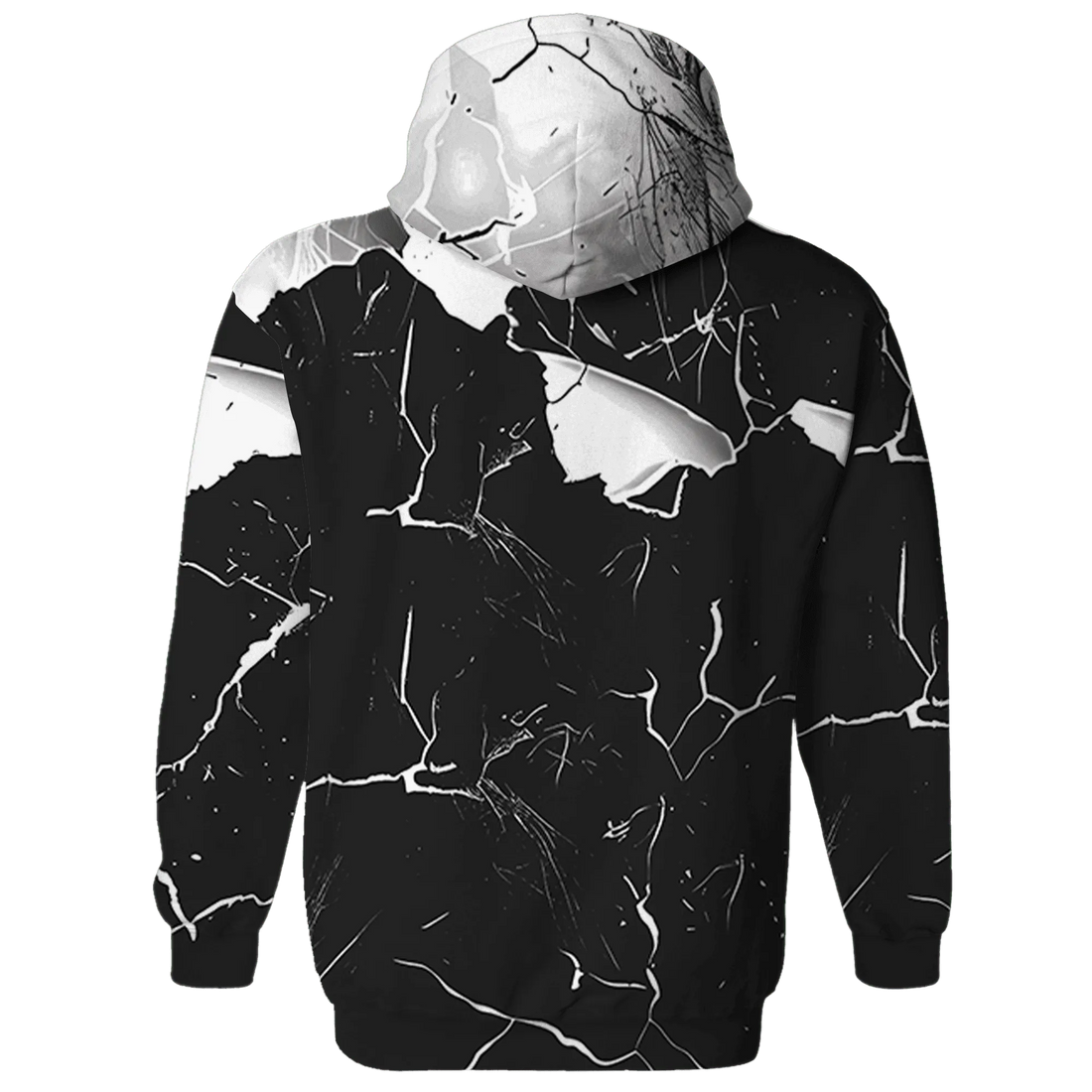 Low-Space-Jamz-11s-Hoodie-Match-Got-Em-3D