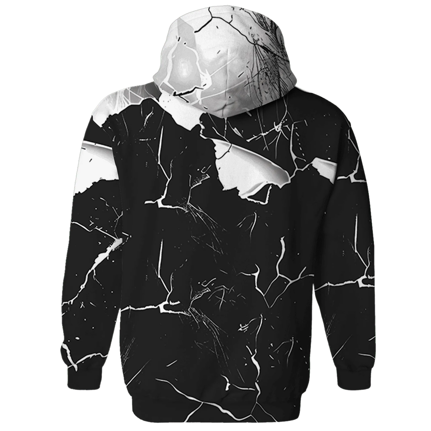 Low-Space-Jamz-11s-Hoodie-Match-Got-Em-3D