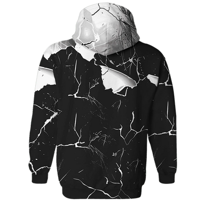 Low-Space-Jamz-11s-Hoodie-Match-Got-Em-3D