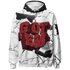 Retro-Red-Taxi-12s-Hoodie-Match-Got-Em-3D