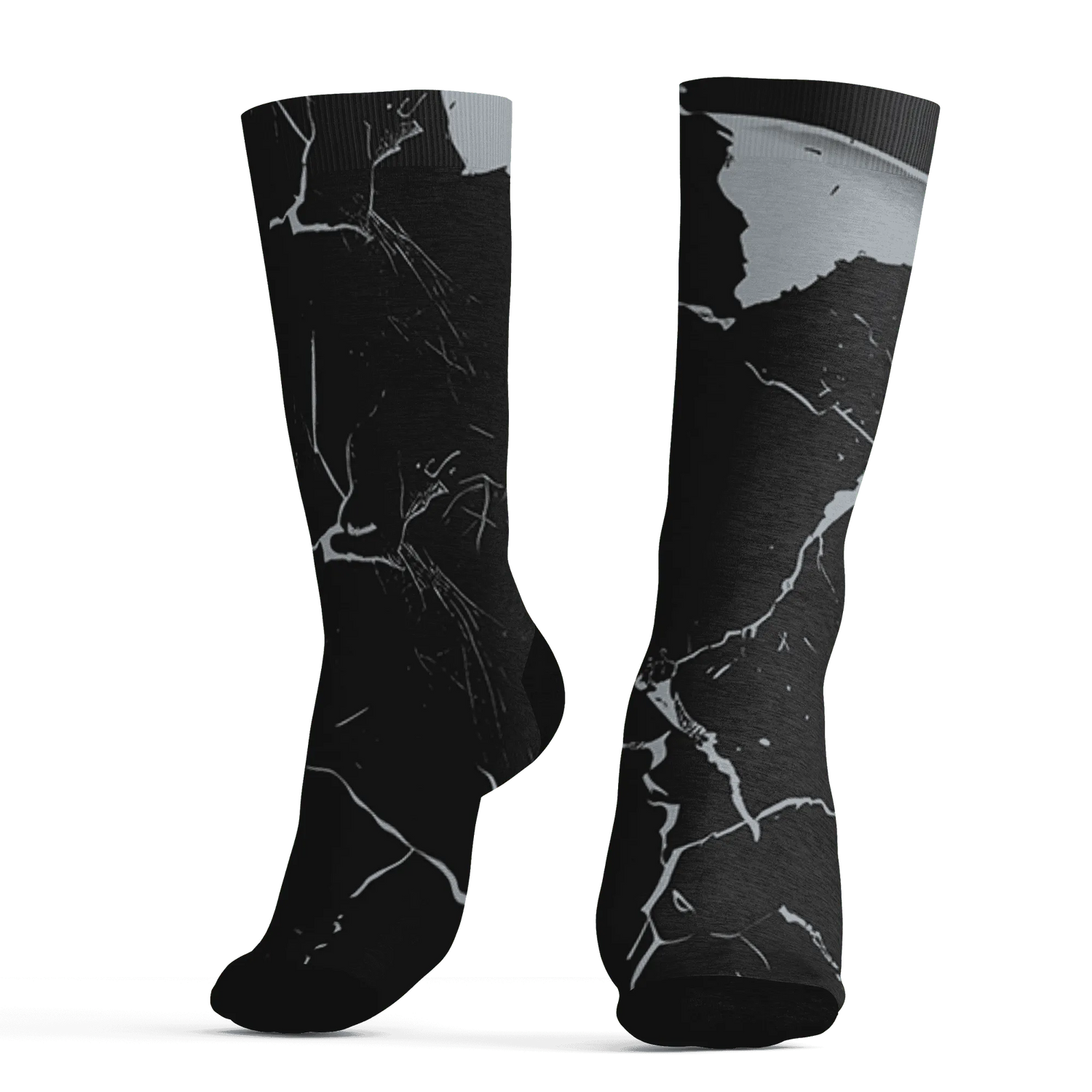 Wolf-Grey-12s-Socks-Match-Got-Em-3D