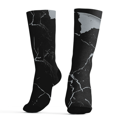 Wolf-Grey-12s-Socks-Match-Got-Em-3D