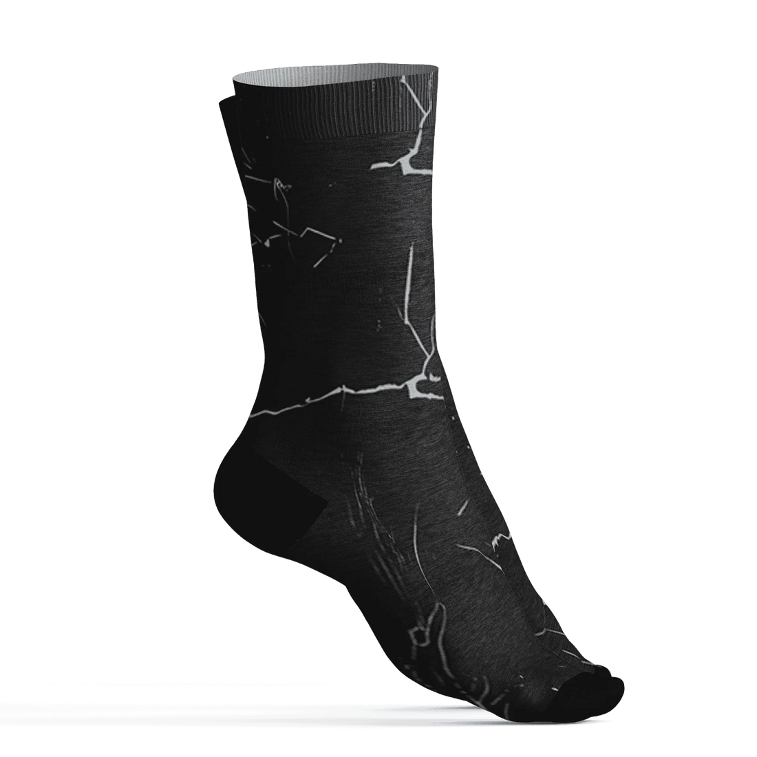 Wolf-Grey-12s-Socks-Match-Got-Em-3D