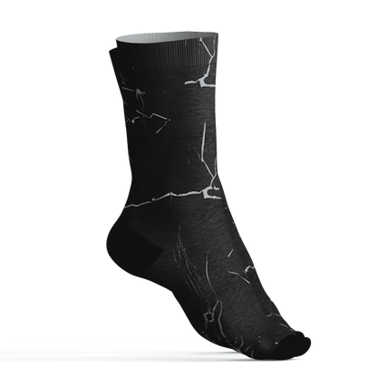 Wolf-Grey-12s-Socks-Match-Got-Em-3D