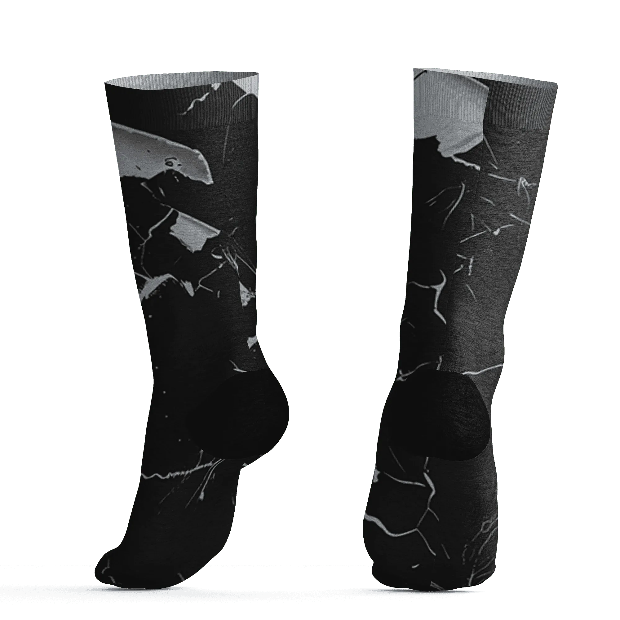 Wolf-Grey-12s-Socks-Match-Got-Em-3D