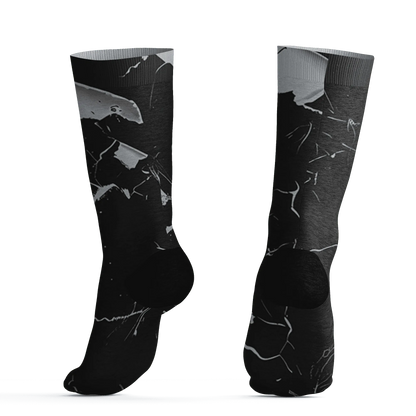 Wolf-Grey-12s-Socks-Match-Got-Em-3D