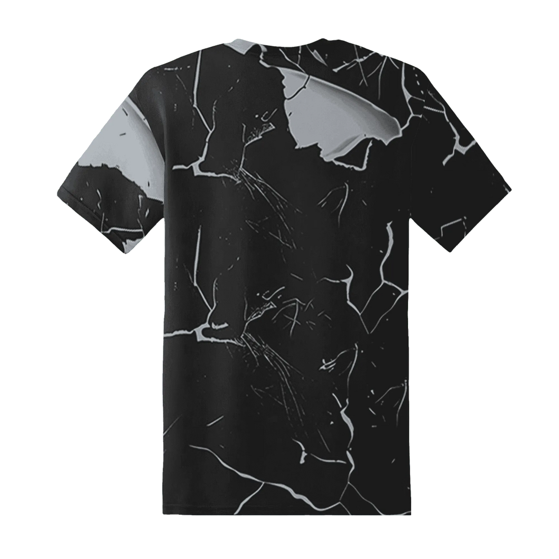 Wolf-Grey-12s-T-Shirt-Match-Got-Em-3D