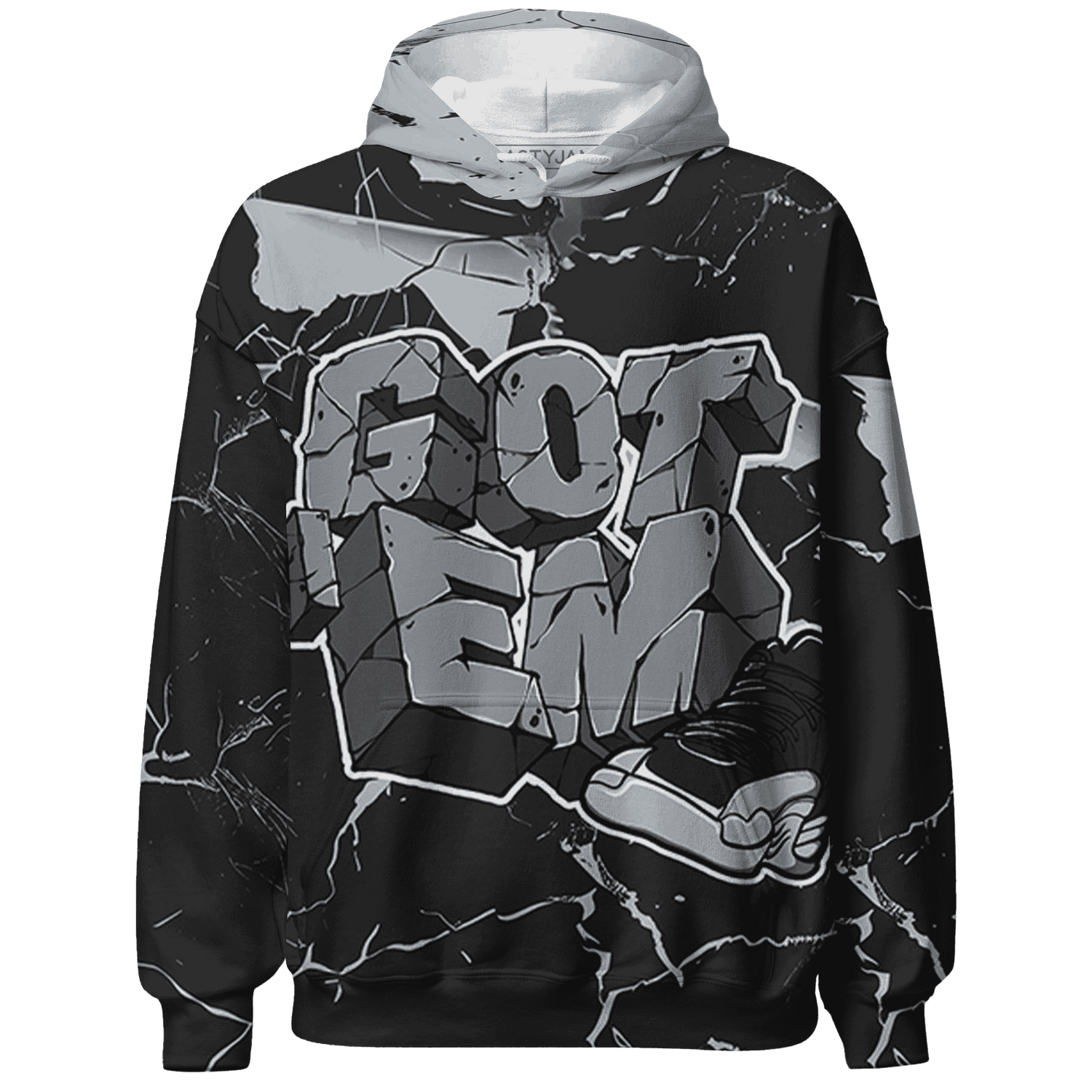 Wolf-Grey-12s-Hoodie-Match-Got-Em-3D