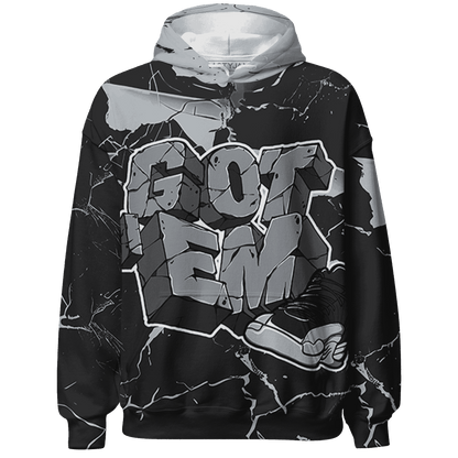 Wolf-Grey-12s-Hoodie-Match-Got-Em-3D