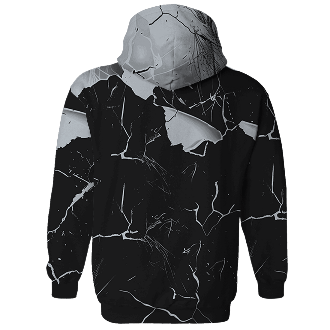 Wolf-Grey-12s-Hoodie-Match-Got-Em-3D