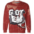 Dune-Red-13s-Sweatshirt-Match-Got-Em-3D