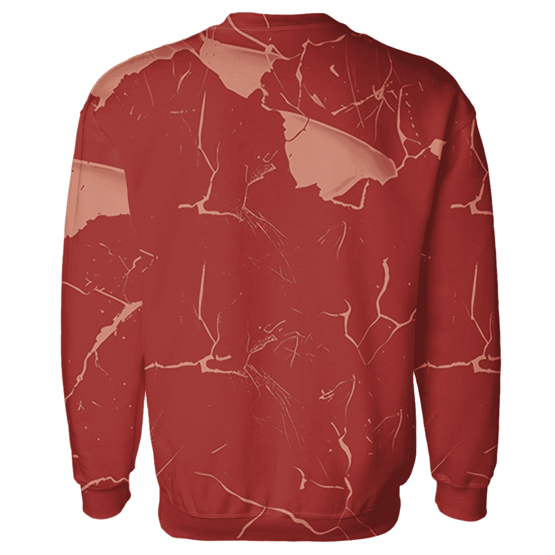 Dune-Red-13s-Sweatshirt-Match-Got-Em-3D