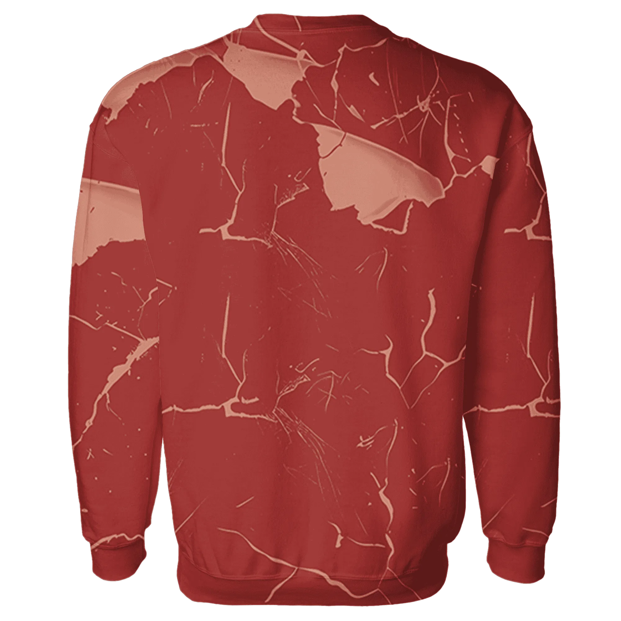 Dune-Red-13s-Sweatshirt-Match-Got-Em-3D