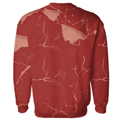 Dune-Red-13s-Sweatshirt-Match-Got-Em-3D