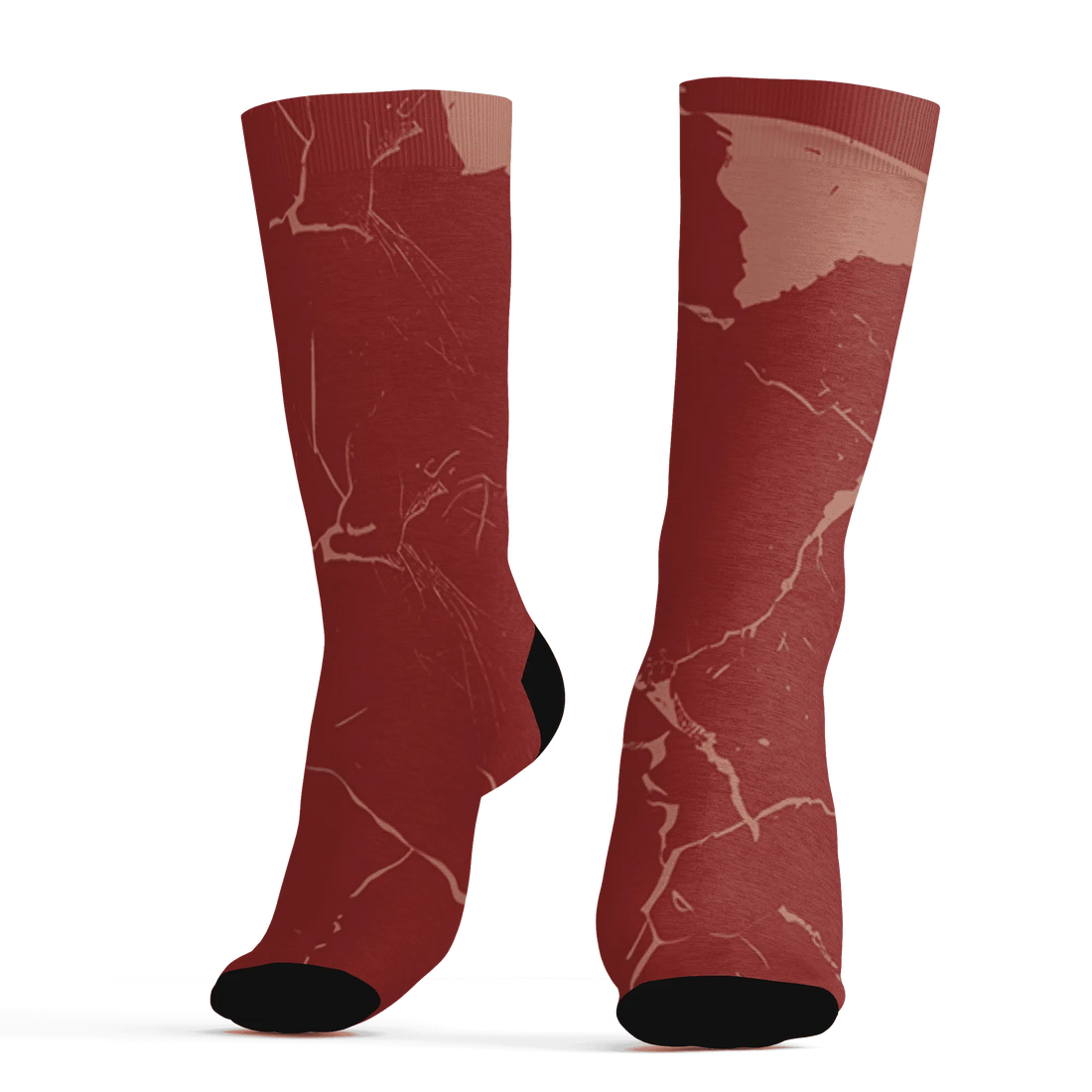 Dune-Red-13s-Socks-Match-Got-Em-3D