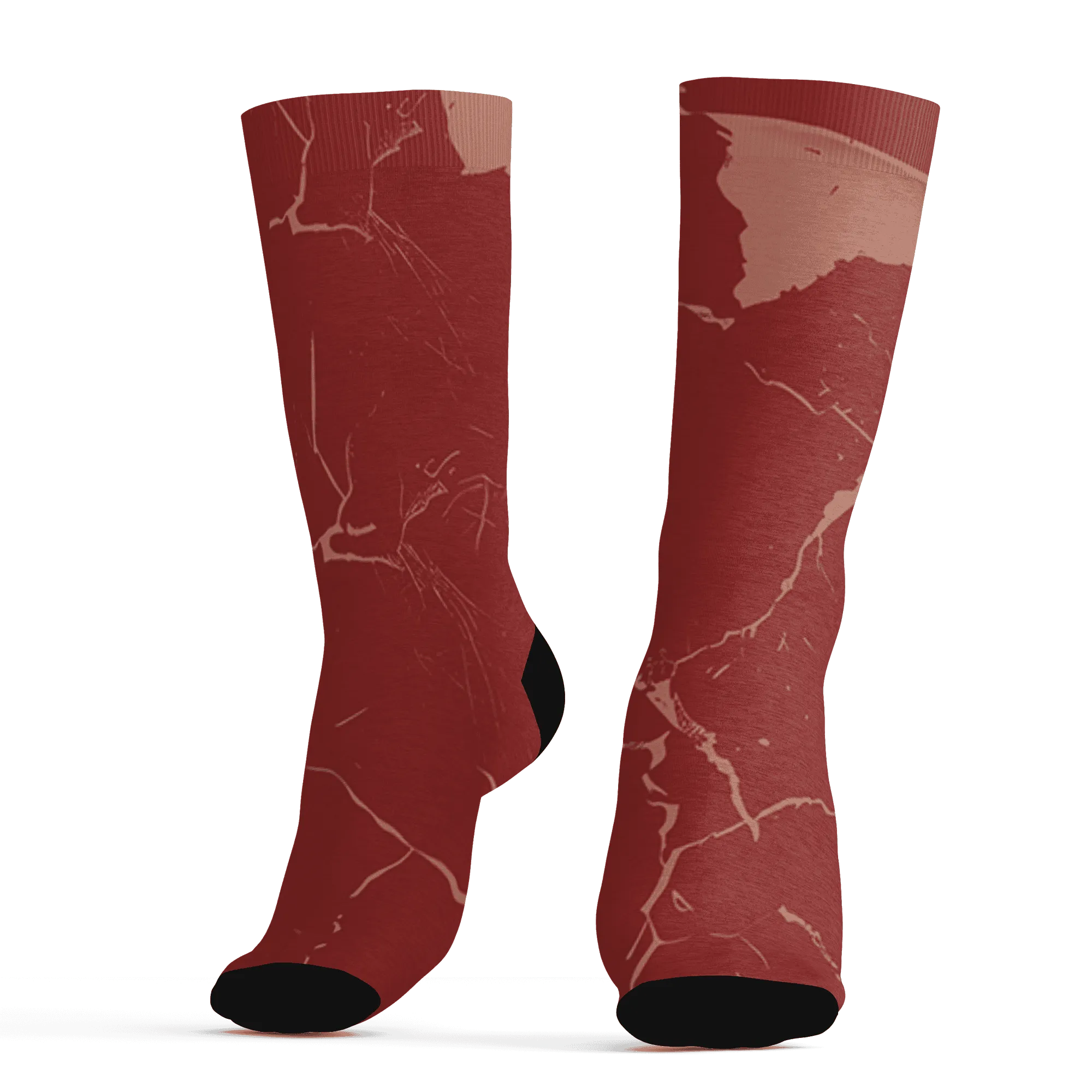 Dune-Red-13s-Socks-Match-Got-Em-3D