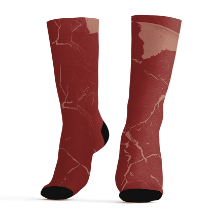 Dune-Red-13s-Socks-Match-Got-Em-3D