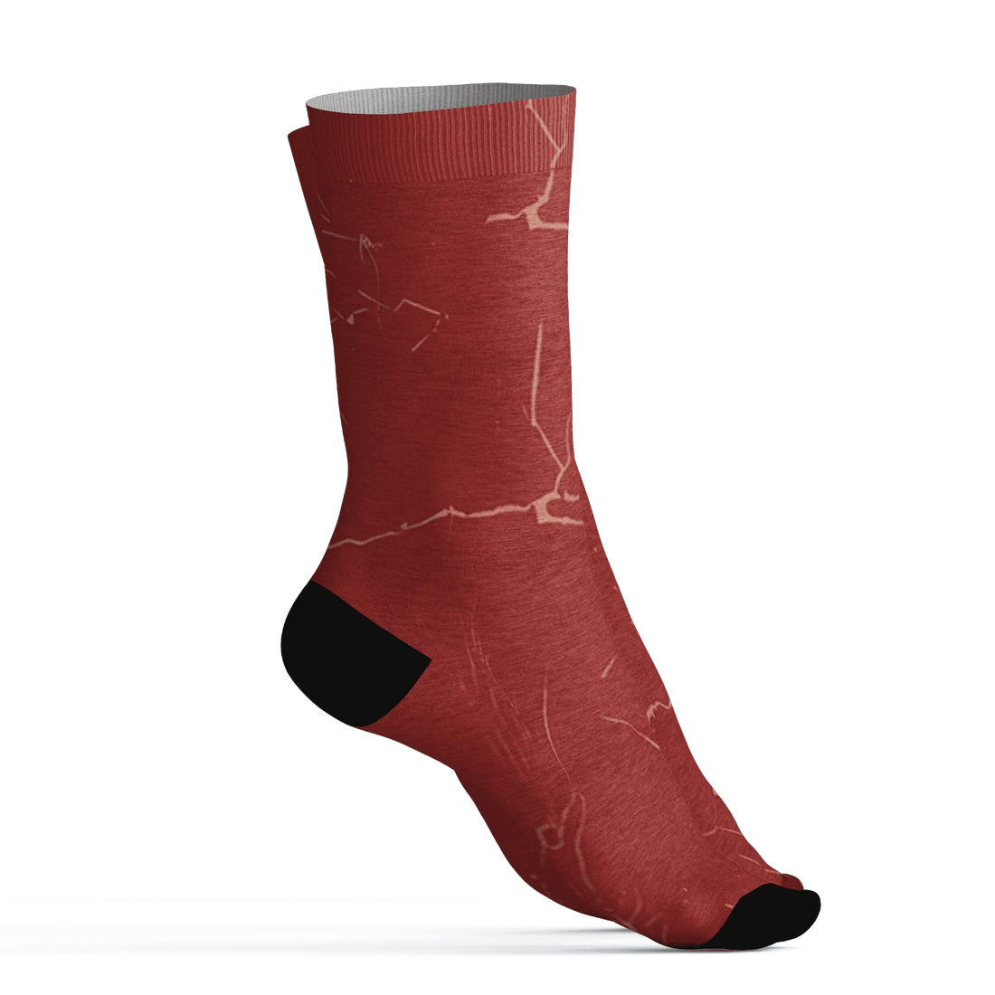 Dune-Red-13s-Socks-Match-Got-Em-3D