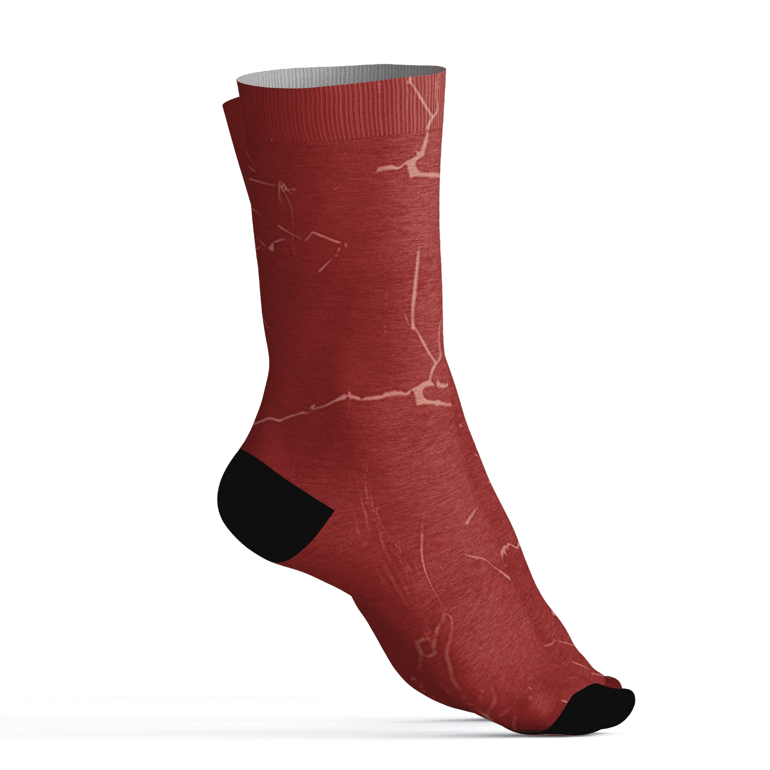 Dune-Red-13s-Socks-Match-Got-Em-3D