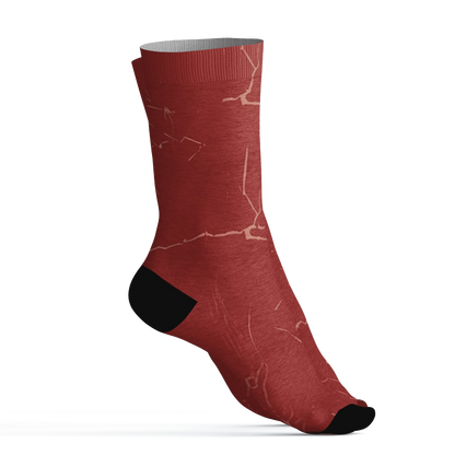 Dune-Red-13s-Socks-Match-Got-Em-3D