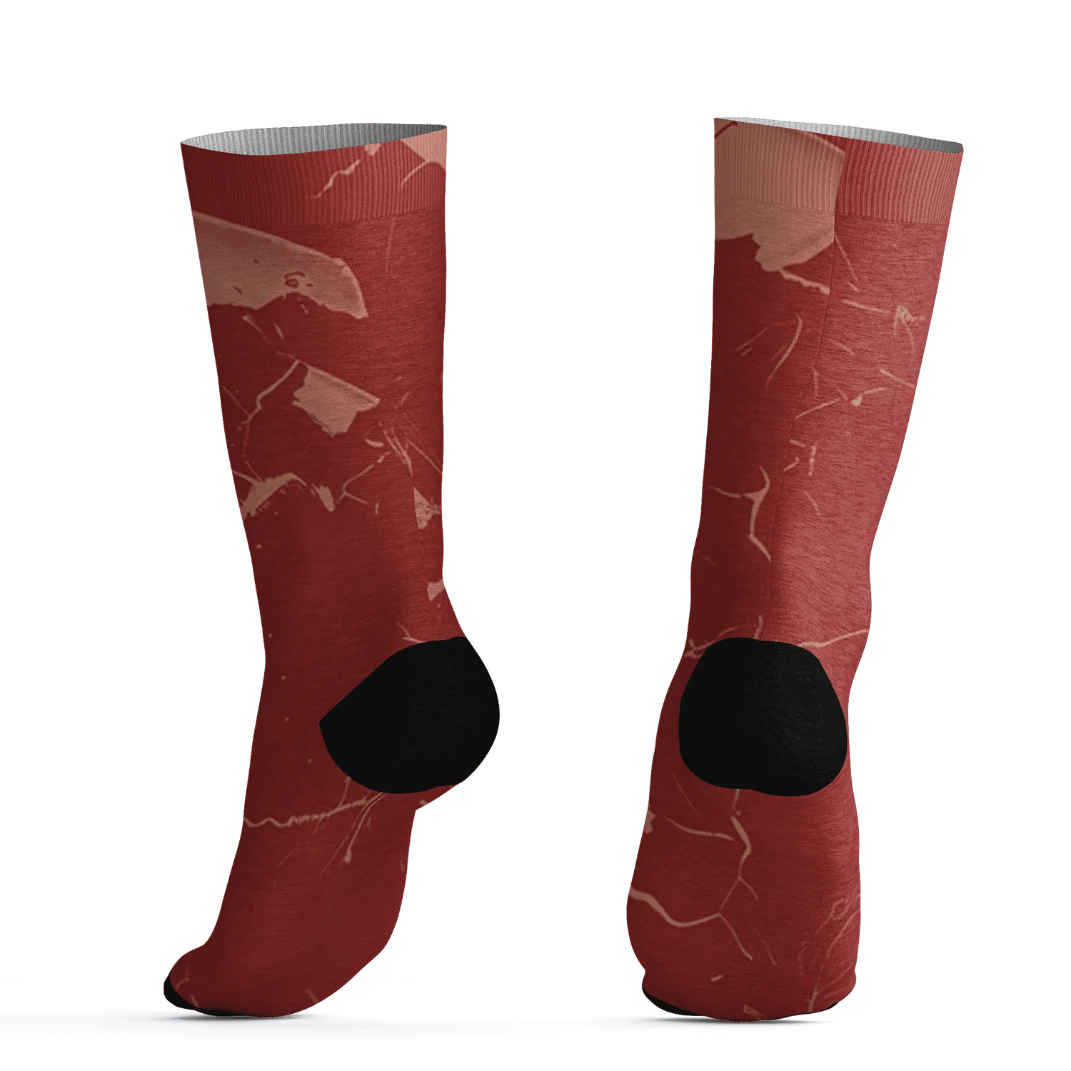 Dune-Red-13s-Socks-Match-Got-Em-3D