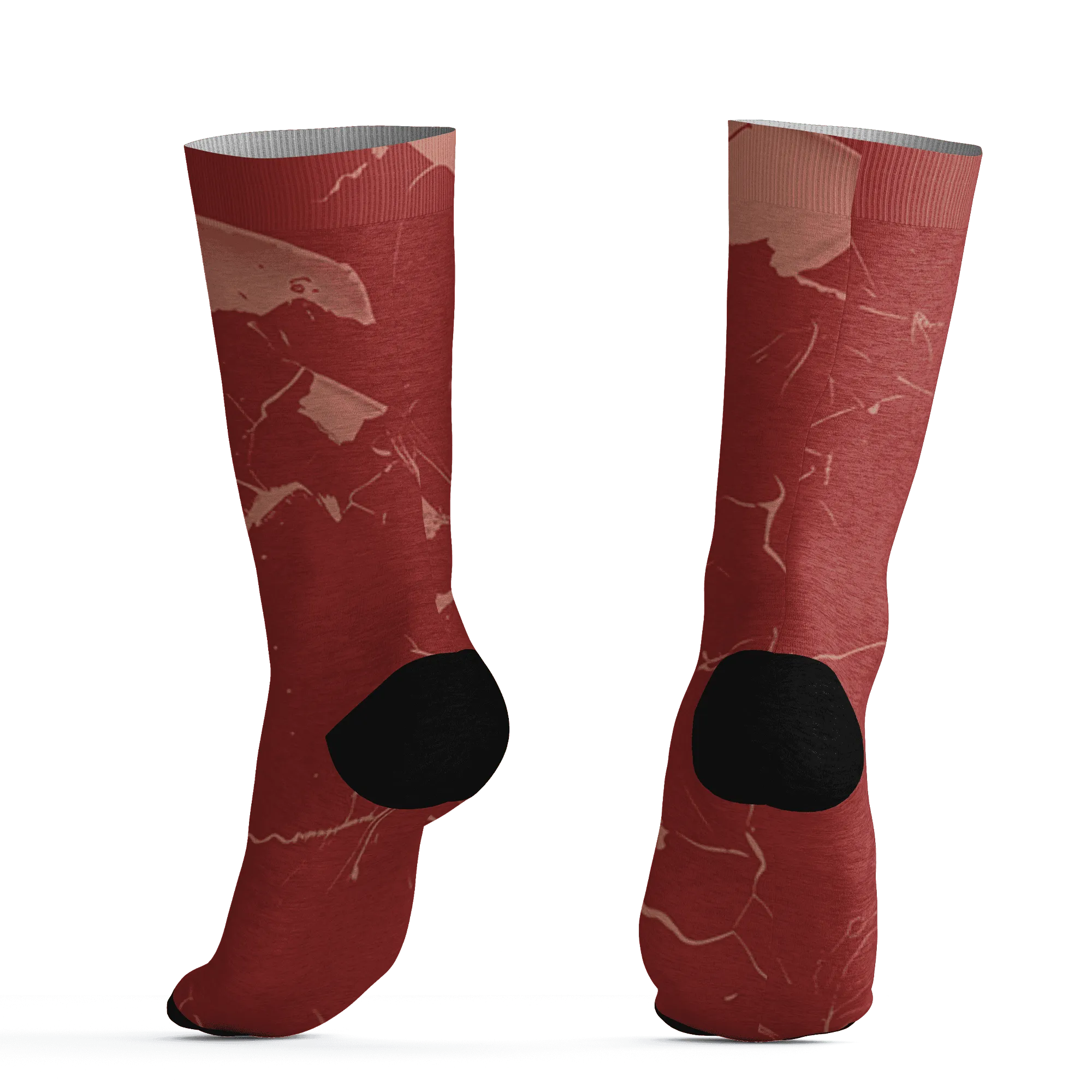 Dune-Red-13s-Socks-Match-Got-Em-3D