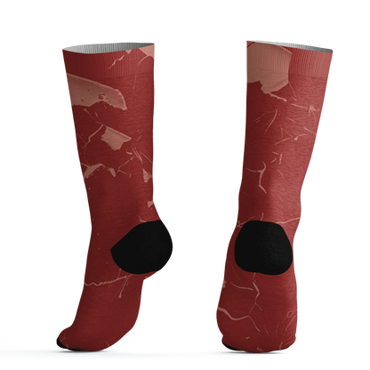 Dune-Red-13s-Socks-Match-Got-Em-3D