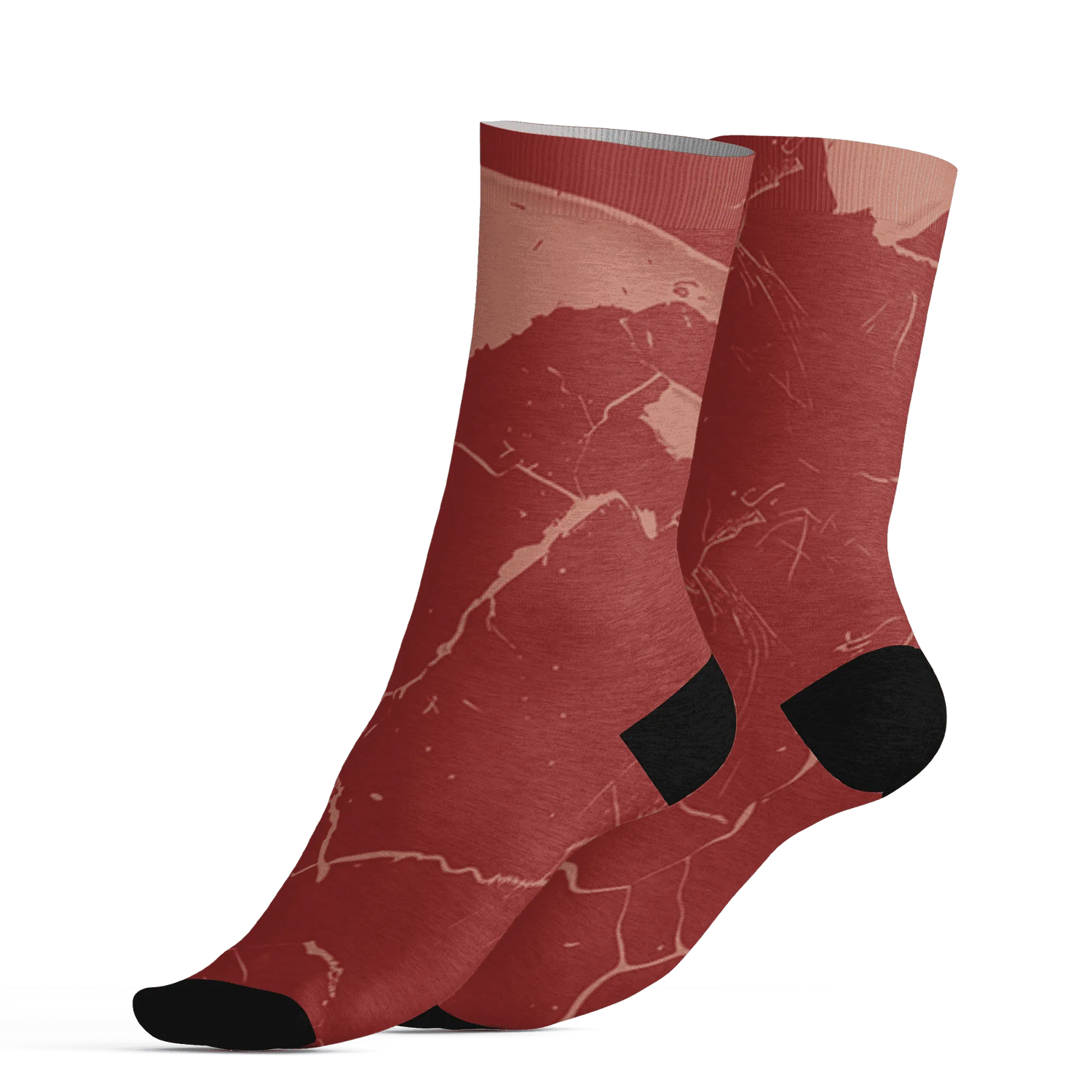 Dune-Red-13s-Socks-Match-Got-Em-3D