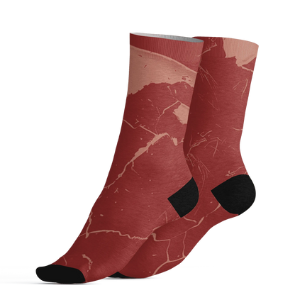 Dune-Red-13s-Socks-Match-Got-Em-3D