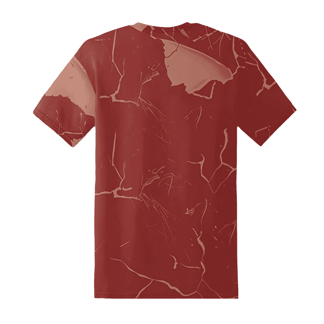 Dune-Red-13s-T-Shirt-Match-Got-Em-3D