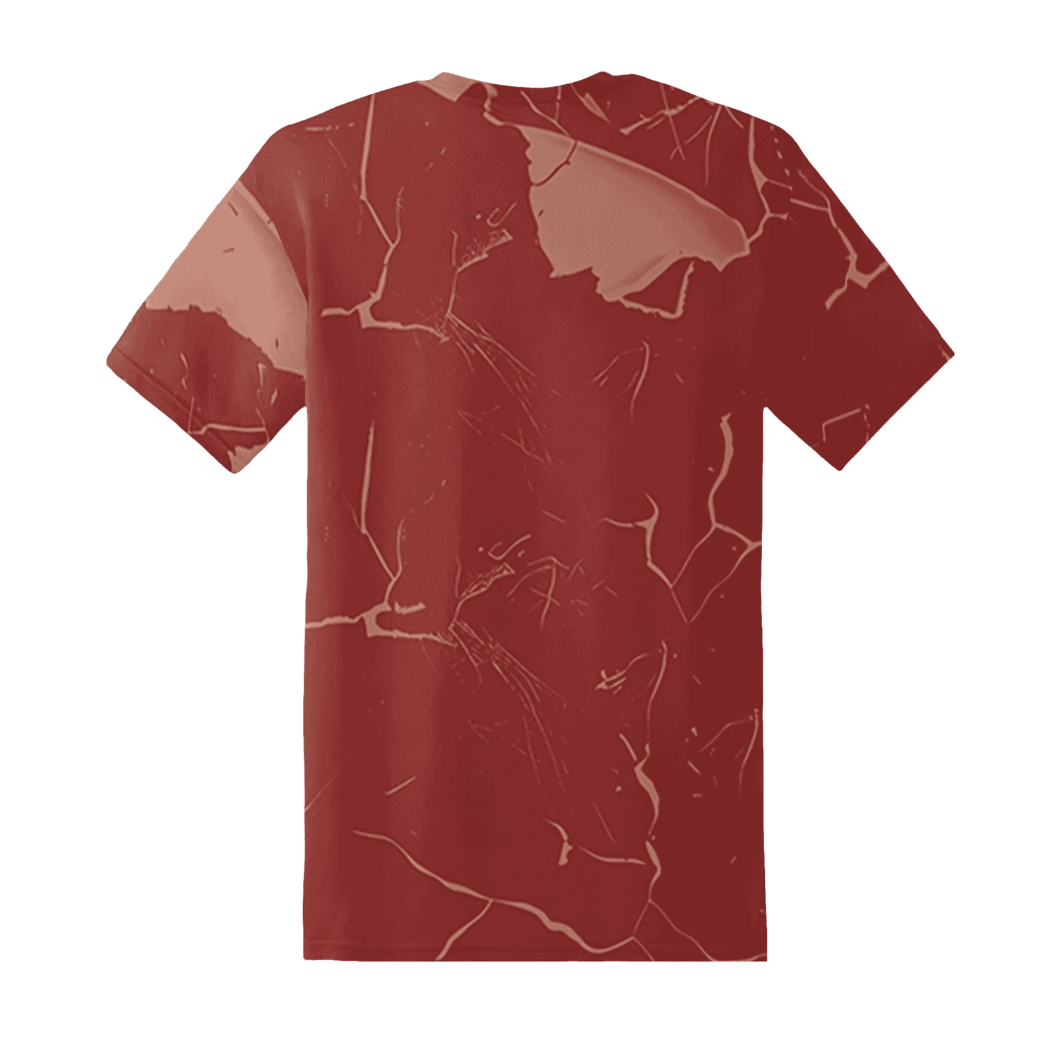 Dune-Red-13s-T-Shirt-Match-Got-Em-3D