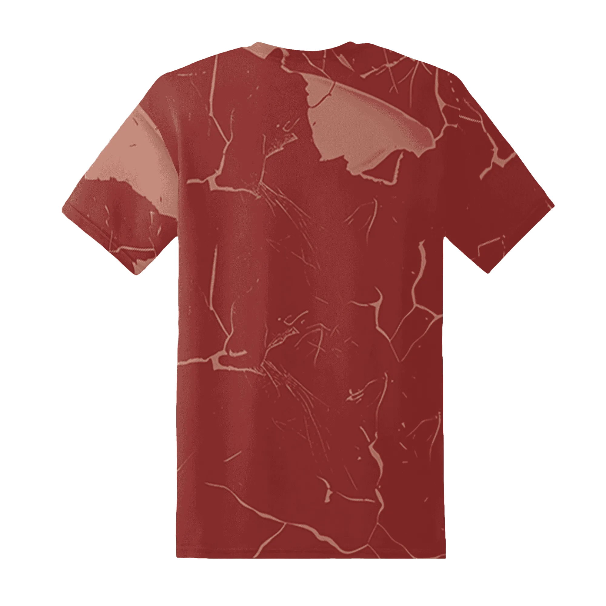 Dune-Red-13s-T-Shirt-Match-Got-Em-3D