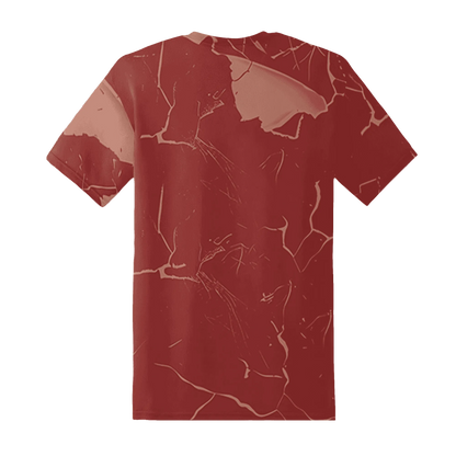 Dune-Red-13s-T-Shirt-Match-Got-Em-3D