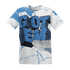 Carolina-Blue-Univercitii-17s-T-Shirt-Match-Got-Em-3D