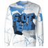 Carolina-Blue-Univercitii-17s-Sweatshirt-Match-Got-Em-3D