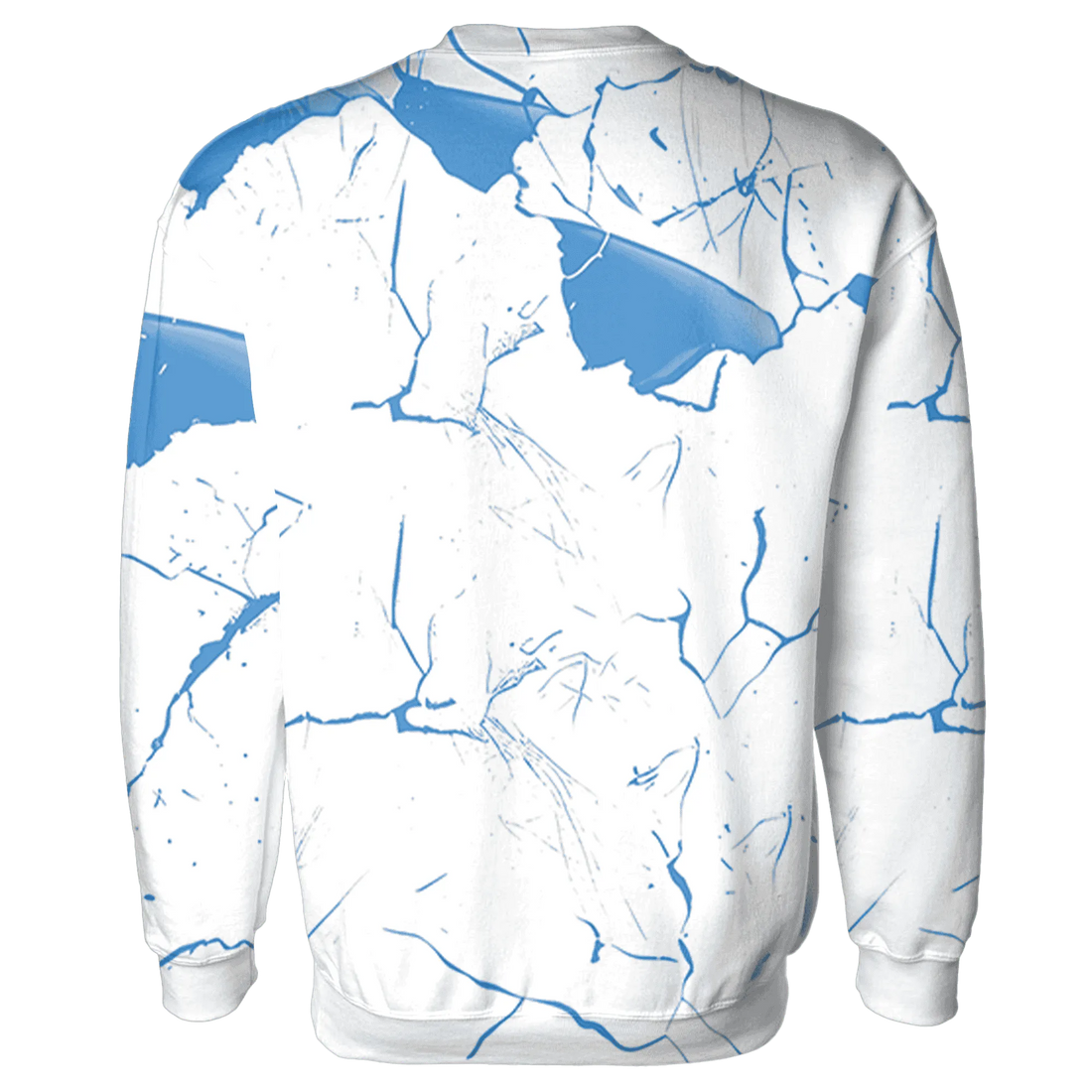 Carolina-Blue-Univercitii-17s-Sweatshirt-Match-Got-Em-3D