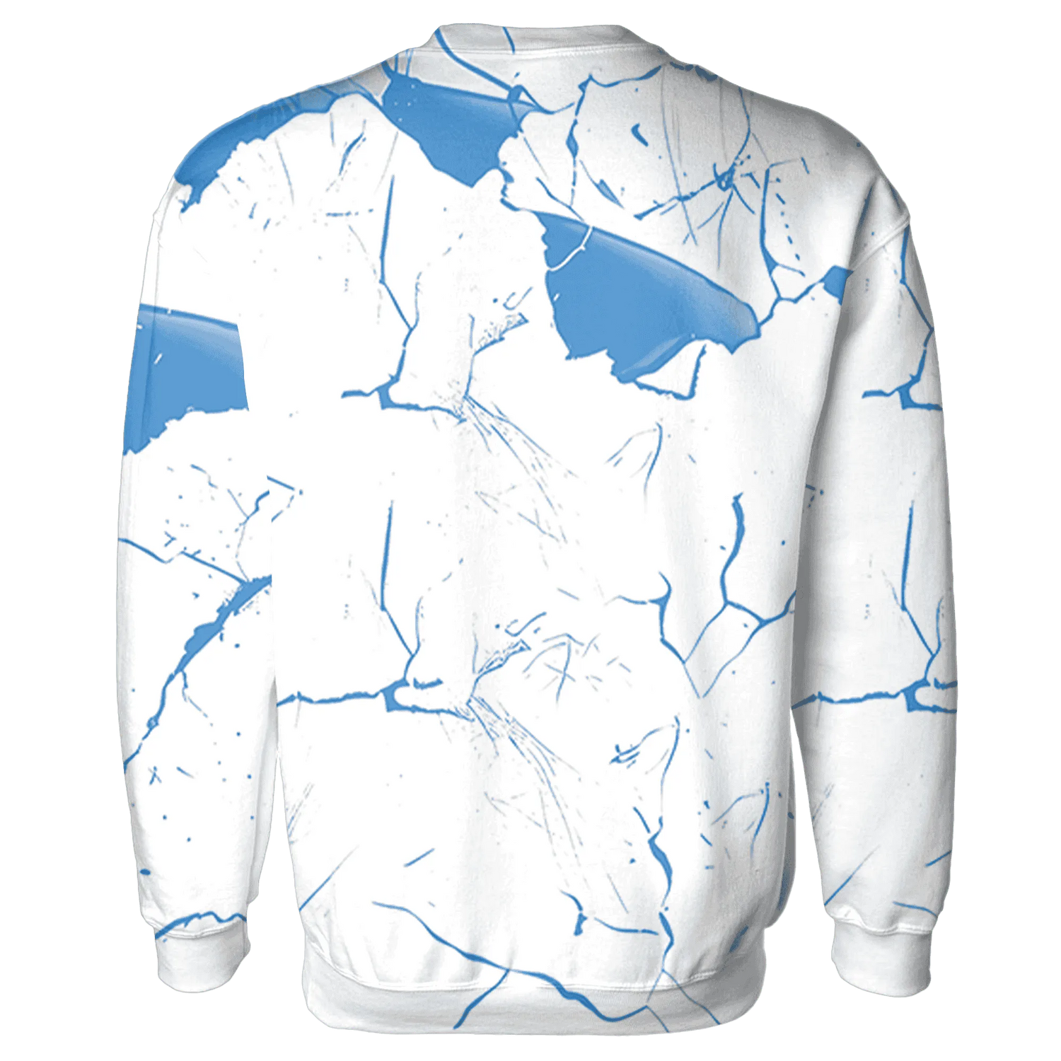 Carolina-Blue-Univercitii-17s-Sweatshirt-Match-Got-Em-3D