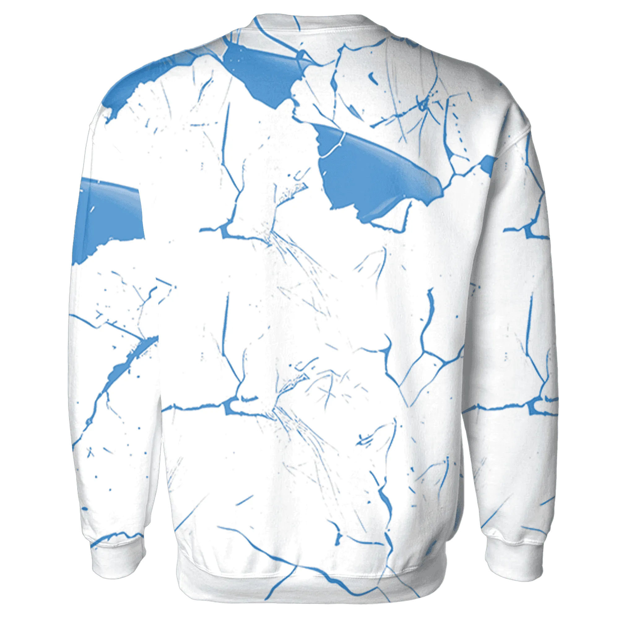 Carolina-Blue-Univercitii-17s-Sweatshirt-Match-Got-Em-3D