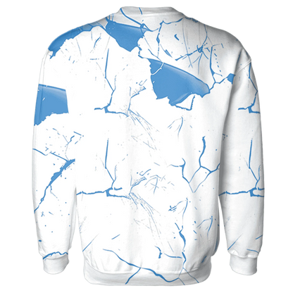 Carolina-Blue-Univercitii-17s-Sweatshirt-Match-Got-Em-3D