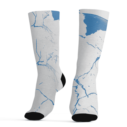 Carolina-Blue-Univercitii-17s-Socks-Match-Got-Em-3D