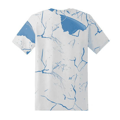 Carolina-Blue-Univercitii-17s-T-Shirt-Match-Got-Em-3D