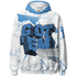 Carolina-Blue-Univercitii-17s-Hoodie-Match-Got-Em-3D