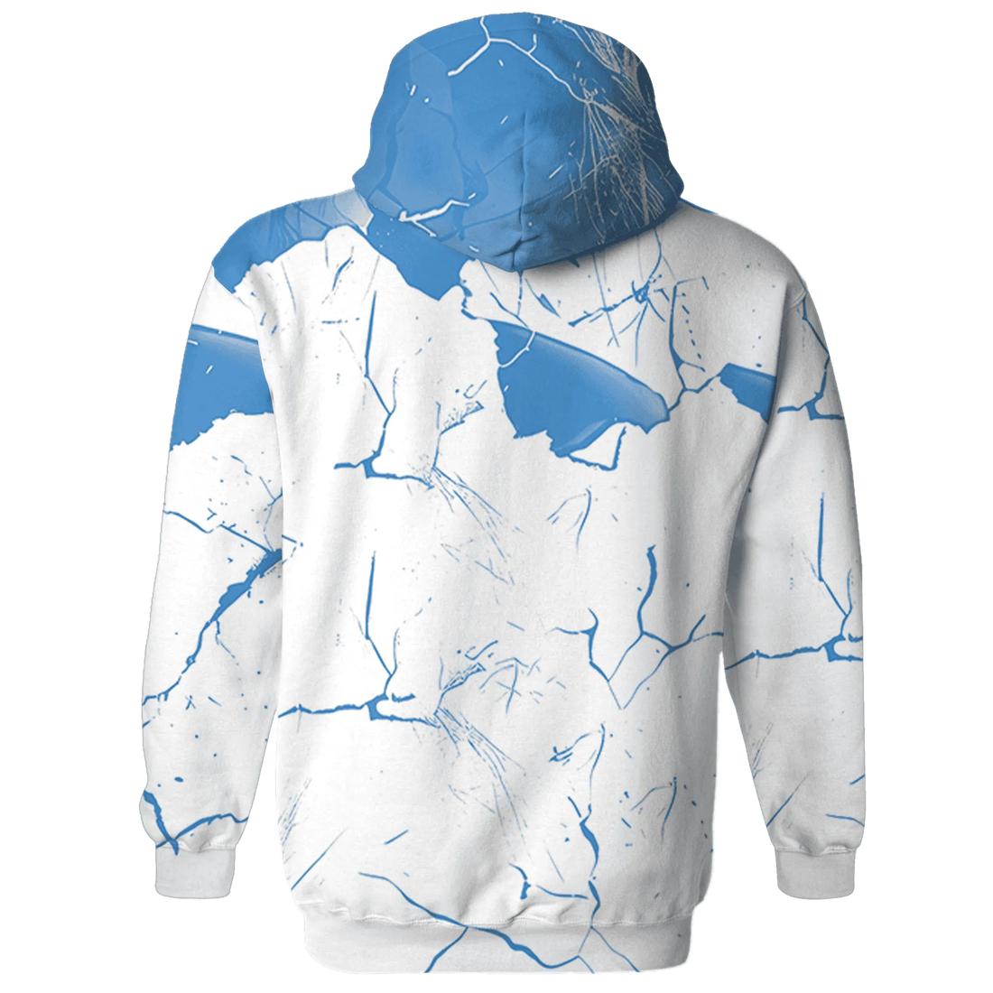 Carolina-Blue-Univercitii-17s-Hoodie-Match-Got-Em-3D