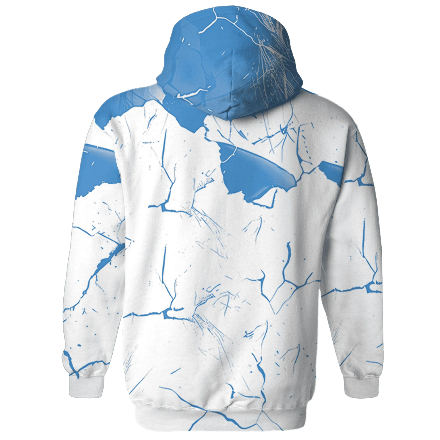 Carolina-Blue-Univercitii-17s-Hoodie-Match-Got-Em-3D