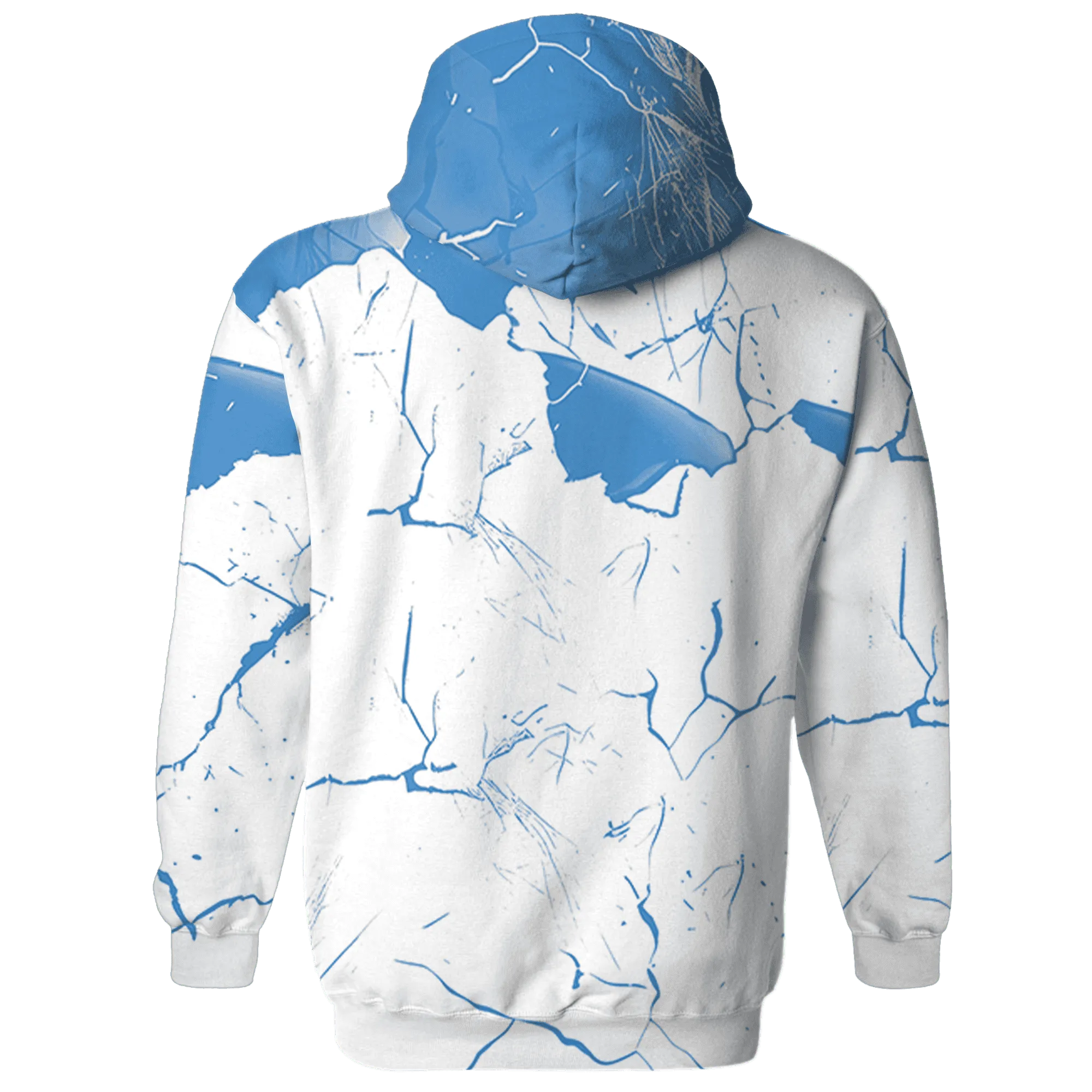 Carolina-Blue-Univercitii-17s-Hoodie-Match-Got-Em-3D