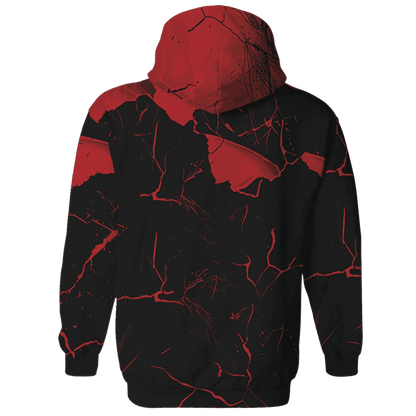 Black-Toe-Reimagined-Red-White-1s-NastyJamz-Hoodie-Match-Got-Em-3D